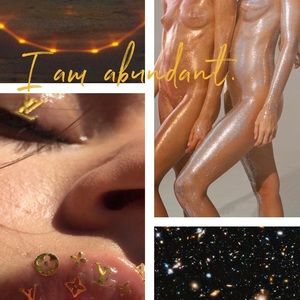 Meet your Posher, Jane